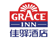 \UpLoad1\unohacha_20200110013925